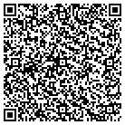 QR code with Genesis Services Corp contacts