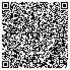 QR code with Global Investigative Resources contacts