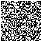 QR code with Creative Upholstery-Drapes contacts