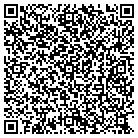 QR code with Immokalee Animal Clinic contacts