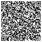 QR code with Briarcliff Animal Clinic contacts