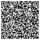 QR code with Radiology Offices contacts