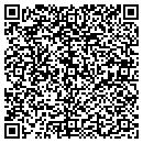 QR code with Termite Inspections Inc contacts