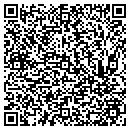 QR code with Gillette Urgent Care contacts