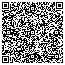 QR code with PI Analytic Inc contacts
