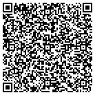 QR code with First Franklin Mortgage Corp contacts