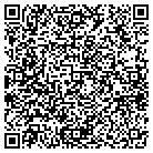 QR code with Bellies & Buttons contacts