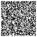 QR code with Integral Clinic contacts
