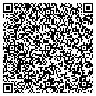 QR code with Integrated Emergency Medical contacts