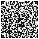 QR code with Cane & Vital Pa contacts