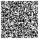 QR code with Largo Mall Travel Inc contacts