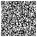 QR code with R Fc Securities LLC contacts