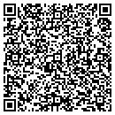 QR code with Life Alert contacts