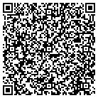 QR code with Gator Water Analysis contacts