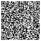 QR code with Curtis Heating Cooling PA contacts