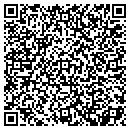 QR code with Med Care contacts