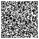 QR code with Crystalline Pools contacts