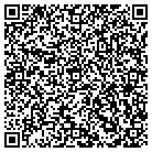 QR code with Nah Emergency Department contacts