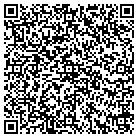 QR code with Coast To Coast Electrical Sls contacts