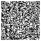 QR code with Total Landscaping & Irrigation contacts