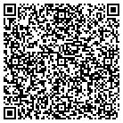 QR code with Knight's Key Campground contacts