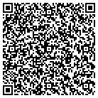 QR code with Palmetto Emergency Physicians contacts