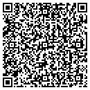 QR code with Quickest Courier contacts