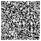 QR code with Florida Fur & Leather contacts