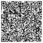 QR code with Signature Hair Design & Nails contacts
