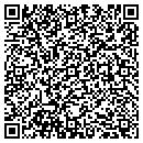 QR code with Cig & Shop contacts