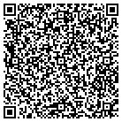 QR code with Cherp Ronald M CPA contacts