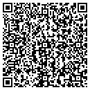 QR code with Senzani Automation contacts