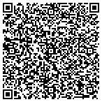 QR code with Bayshore Physicians Of Florida contacts