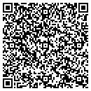 QR code with Stark Gas & Tobacco contacts