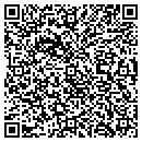 QR code with Carlos Patino contacts