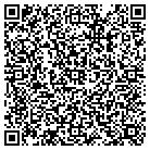 QR code with Eye Centers Of Florida contacts