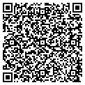 QR code with Vpso contacts