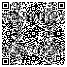 QR code with Nachman's Native Seafood contacts