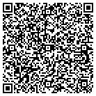 QR code with Well Point Urgent Care Family contacts