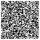 QR code with Glad Tidings Assembly Of God contacts