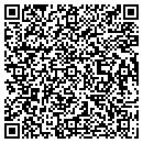 QR code with Four Elements contacts