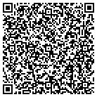 QR code with Beachs Sewing Service contacts