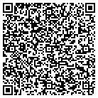 QR code with Dougherty & Kronberg contacts