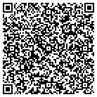 QR code with Atlantic Endocrine Assoc contacts