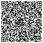 QR code with Barzey Allen Ryan & Judy contacts