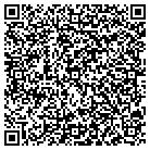QR code with Northridge Construction Co contacts