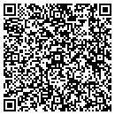 QR code with Bonar Jeanne R MD contacts
