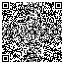 QR code with A-Plus Dental contacts