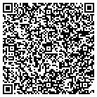 QR code with Carolinas Health System contacts