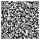 QR code with Wtog-TV Upn44 contacts